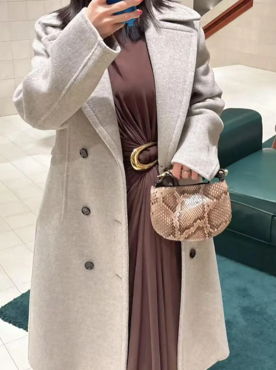 بوتيغا فينيتا 20*12*2.5 سم BTB043 - صورة 3