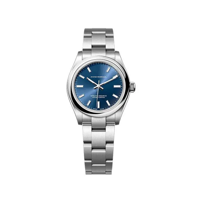 رولكس ساعة