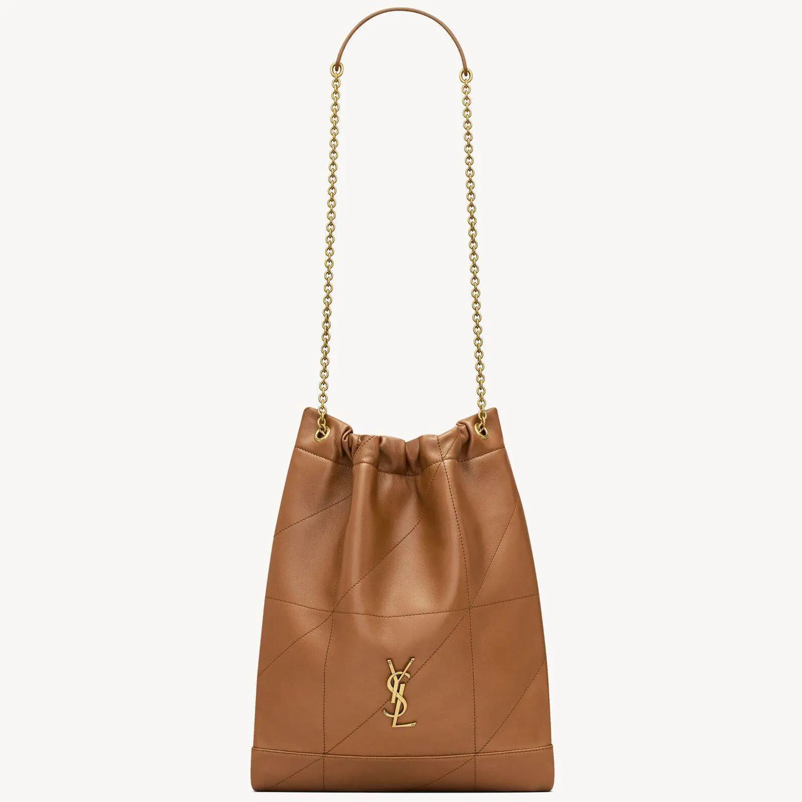 YSL أكياس 34*26*2 سم YB036