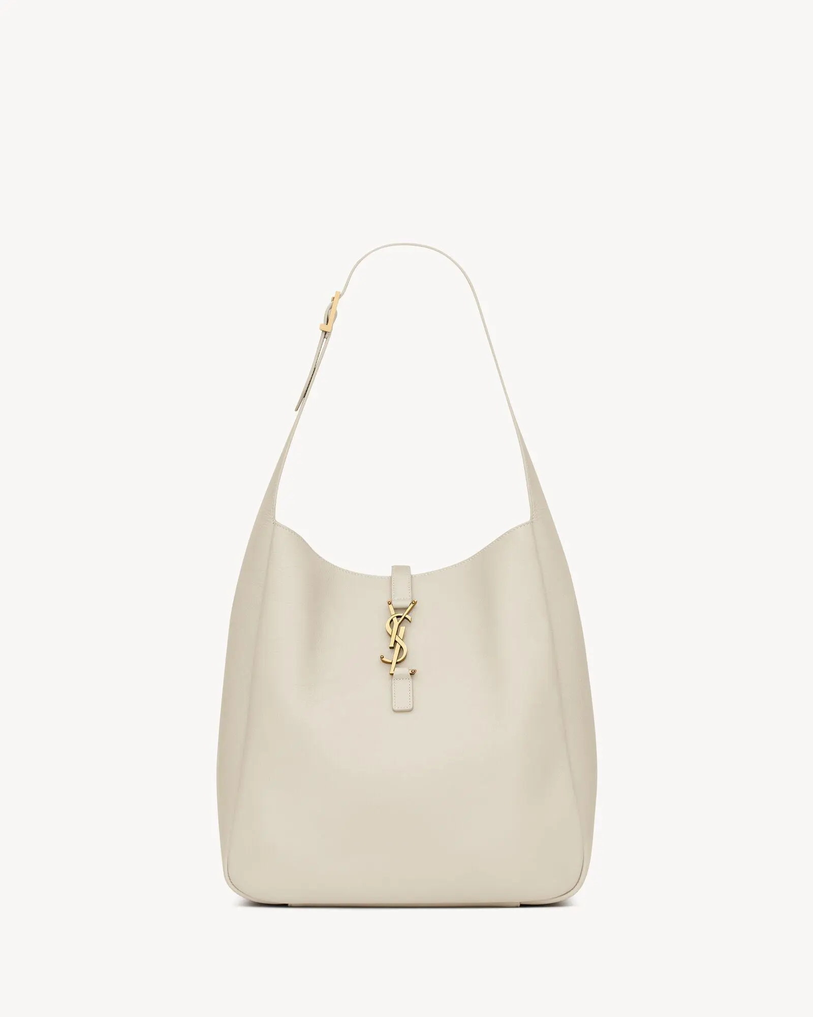 YSL حقائب 30*31*13 YB072