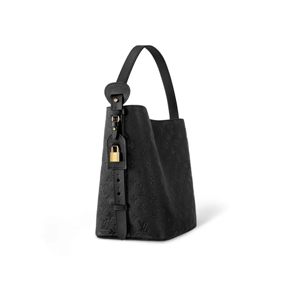 شنط LV مقاس 31*18*26 سم LB215 - صورة 1