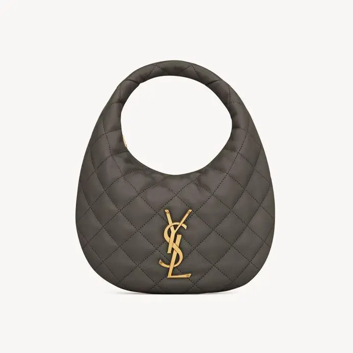 YSL حقائب 17*13*3 YB154