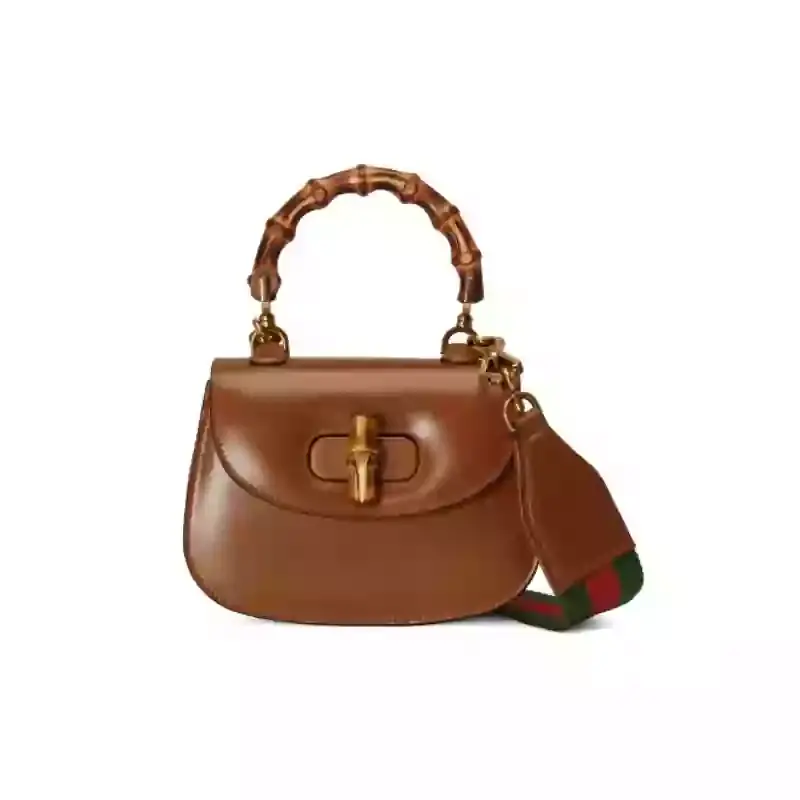 حقائب غوتشي21*15*7سمGB057