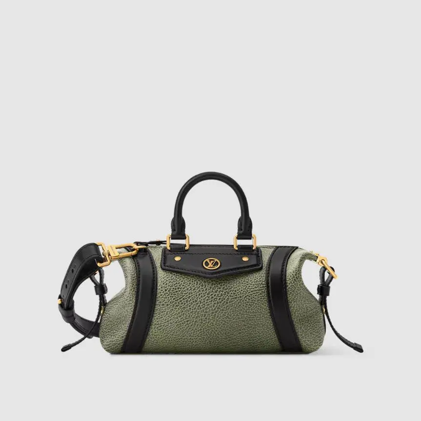 أكياس LV 10*10*23سم LB262