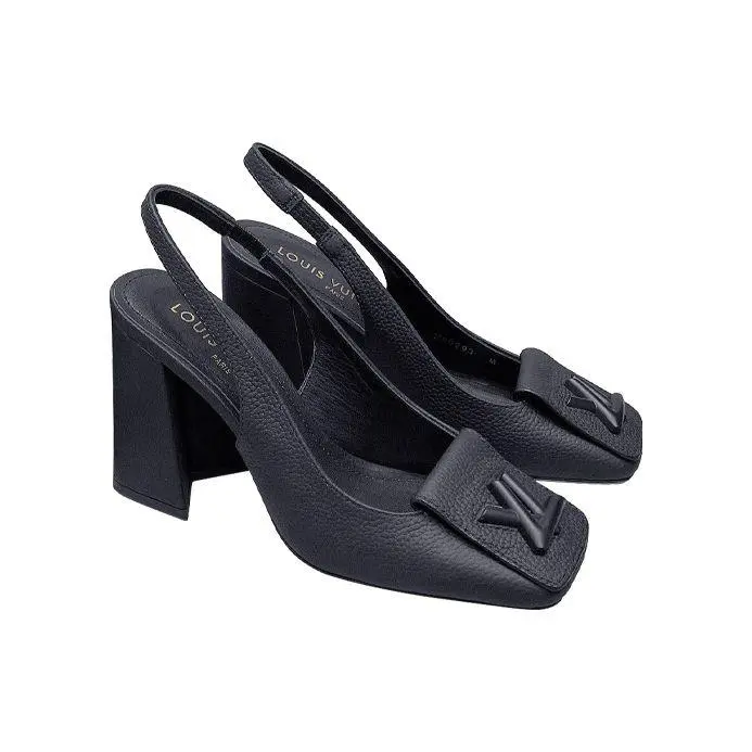 أحذية LV النسائية NK3697