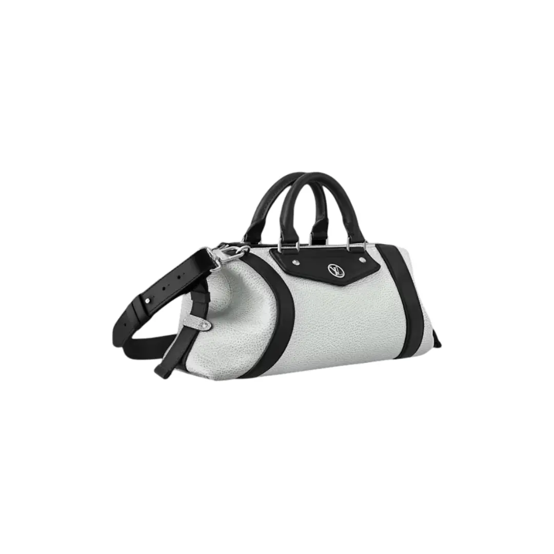 أكياس LV مقاس 12*12*30 سم LB170 - صورة 1