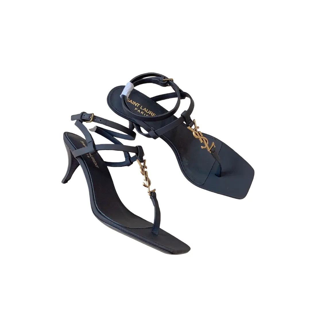 YSL كعب 6 سم NK3870