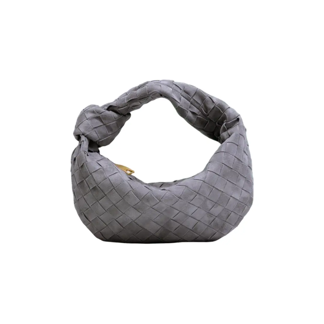بوتيغا فينيتا 23*28*8سم BTB629