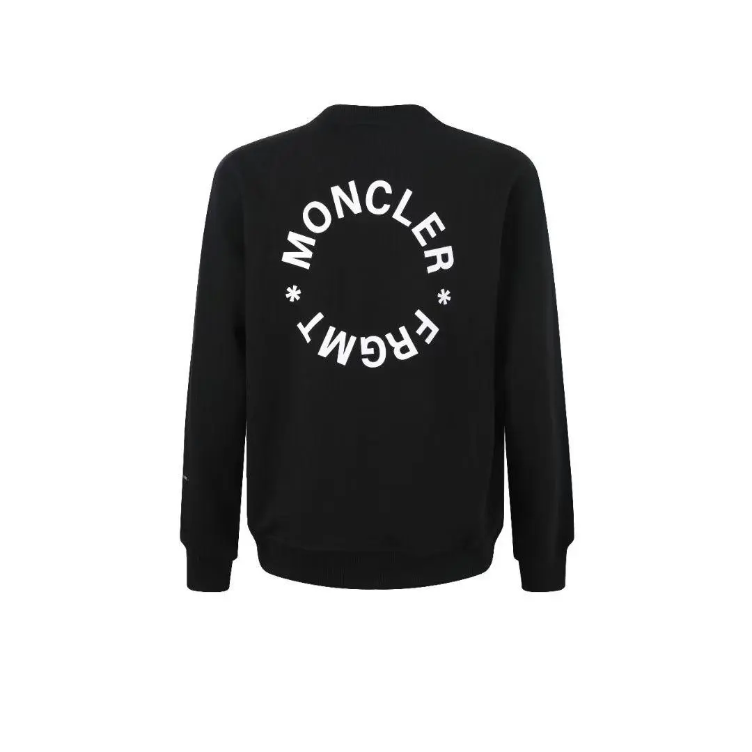 ملابس رجالية MONCLER C993 - صورة 2