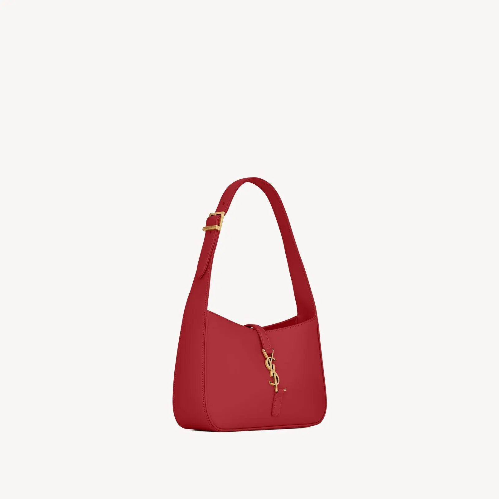 YSL أكياس 23*16*6.5 سم YB055 - صورة 1