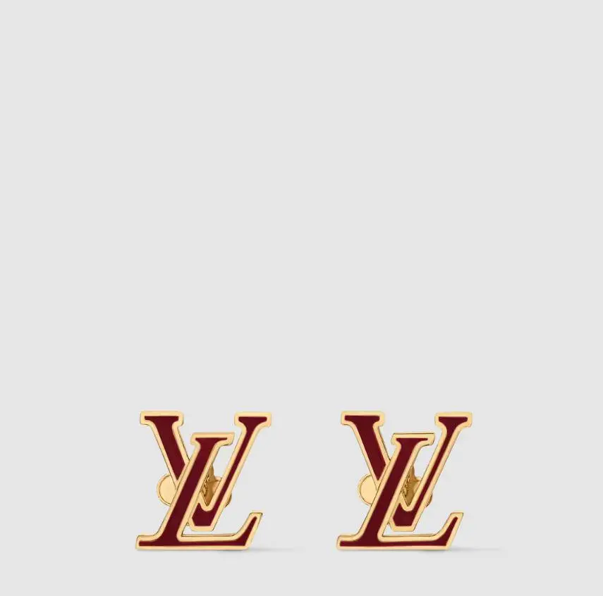 حلق LV LV25