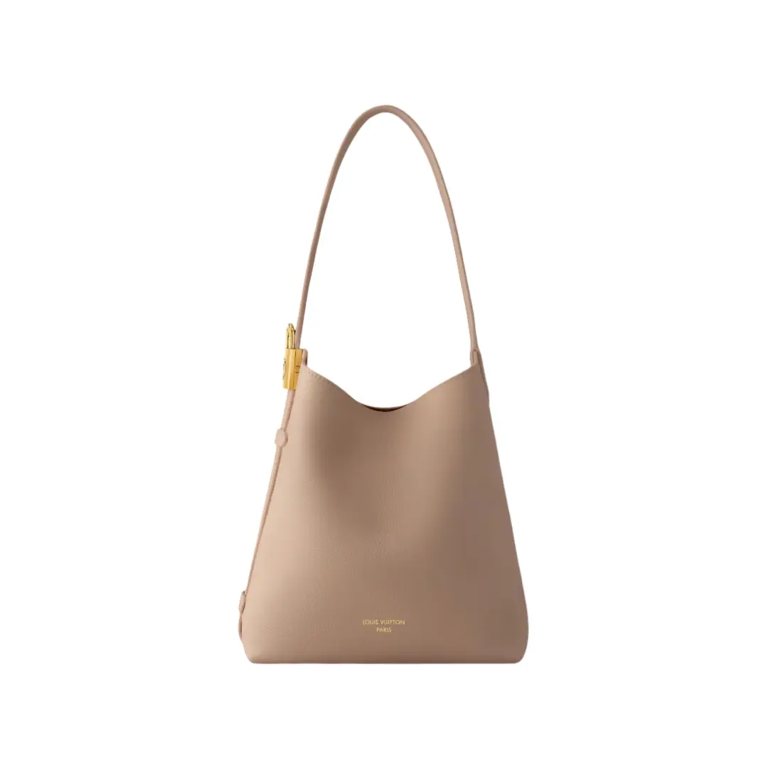 أكياس LV مقاس 28*16*24 سم LB222