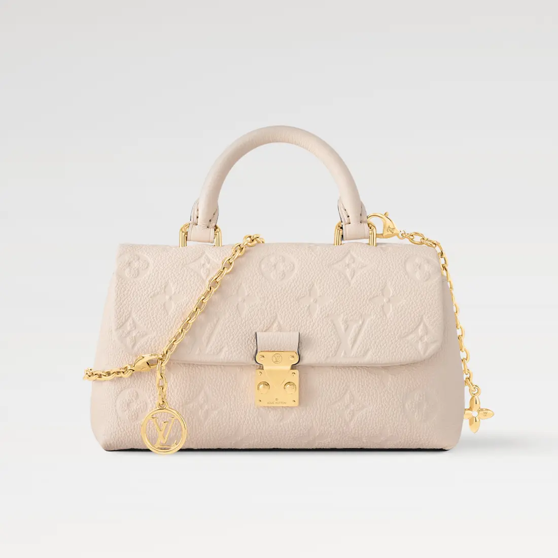 أكياس LV 21*12.5*6 سم LB088