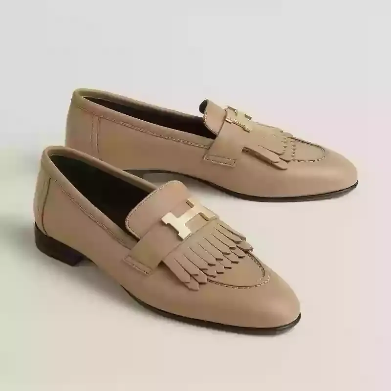 هيرميس حذاء نسائي NK1269