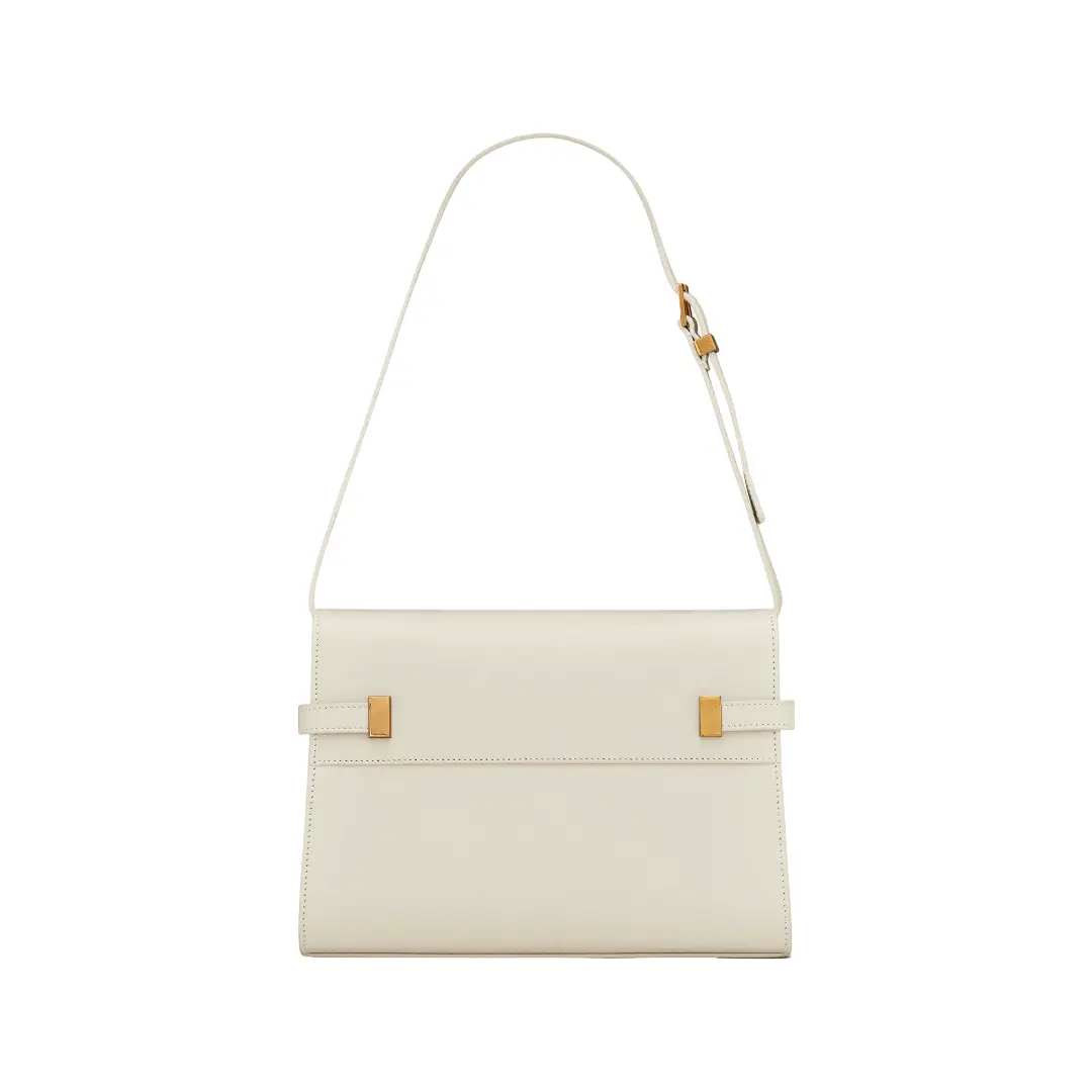 YSL أكياس 24*17.5*6سم YB120 - صورة 1