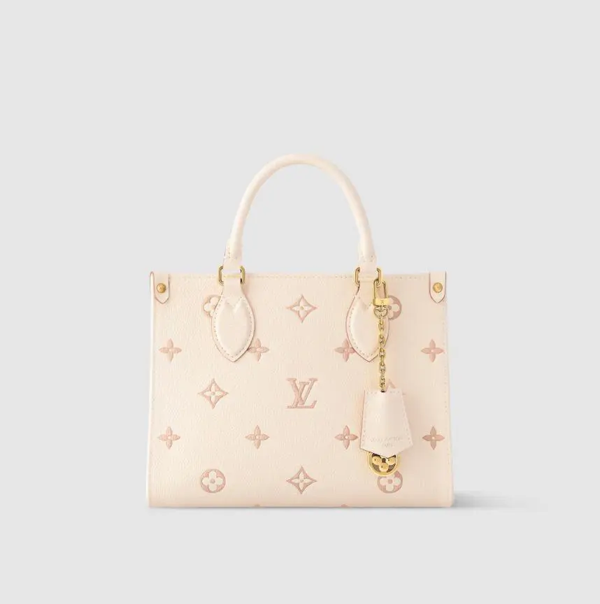 أكياس LV 19*11.5*25 سم LB283
