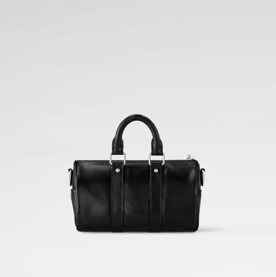 LV حقيبة رجالية 25*11*15 LBM020 - صورة 2