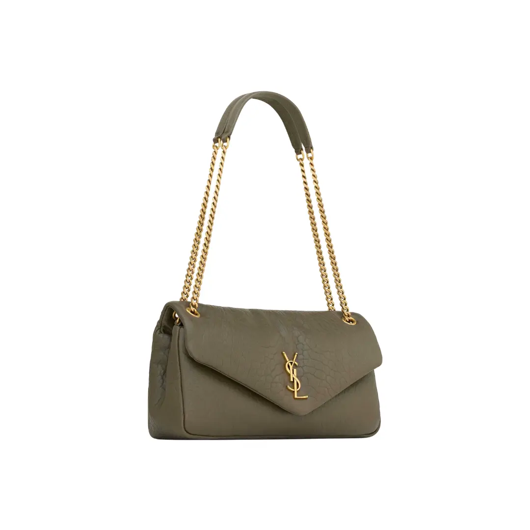 YSL أكياس 30*15*7.5 سم YB040 - صورة 3
