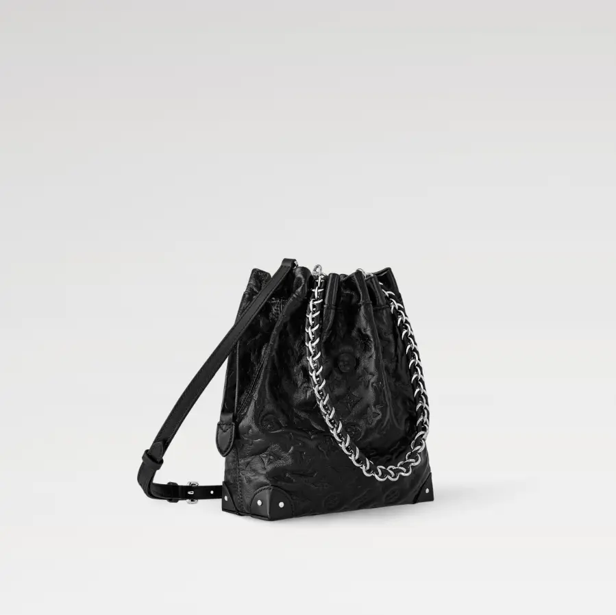 أكياس LV 27*8*23 سم LB080 - صورة 1
