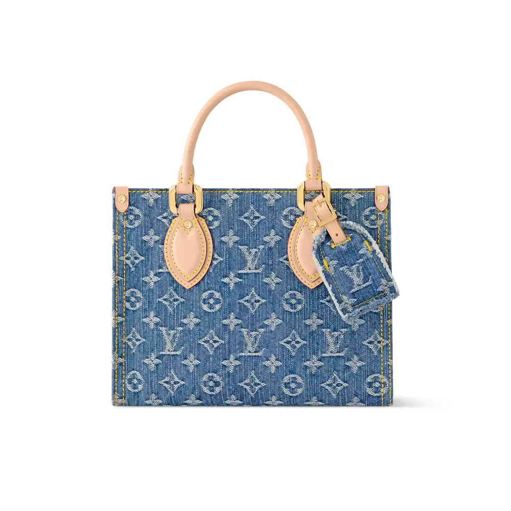 شنط LV 19*11.5*25 سم LB147