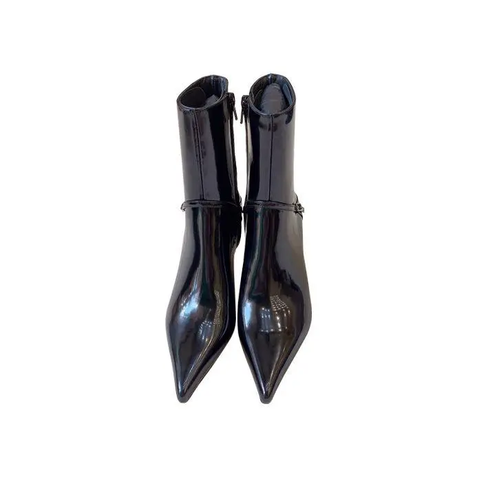 YSL كعب 6.5 سم NK3920 - صورة 1