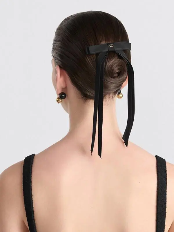إكسسوارات الشعر ديور DR137 - صورة 2