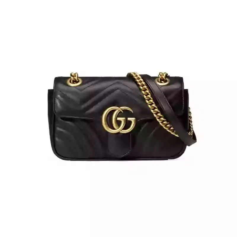 حقائب غوتشي 22*13*6سمGB016