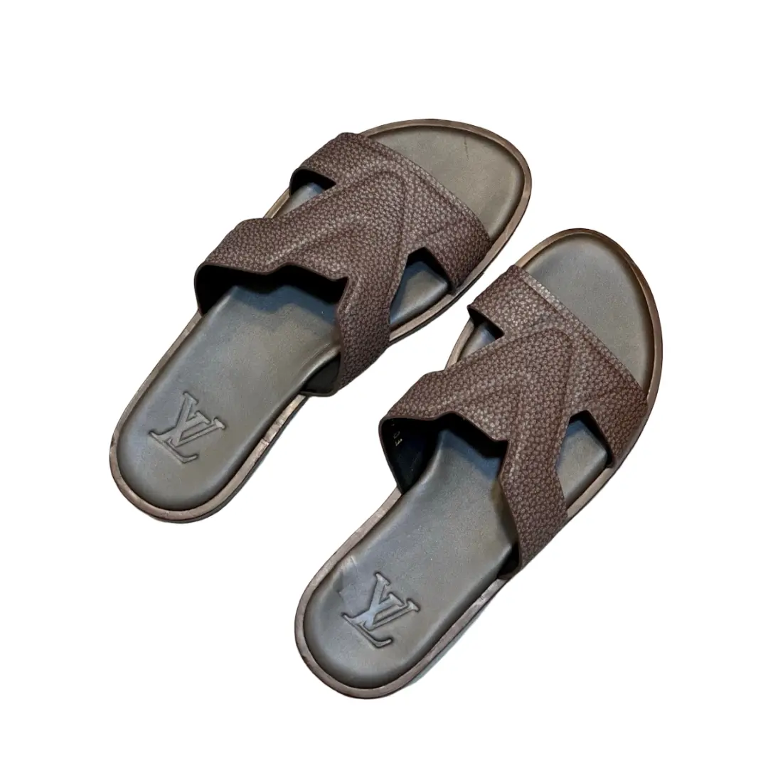 أحذية رجالية LV NK1123