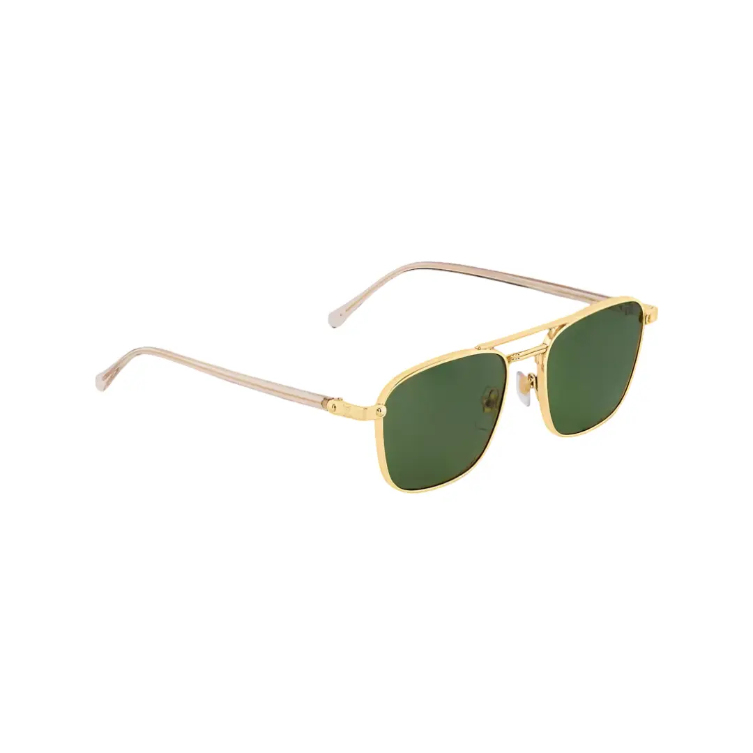 نظارات شمسية LV LSG62