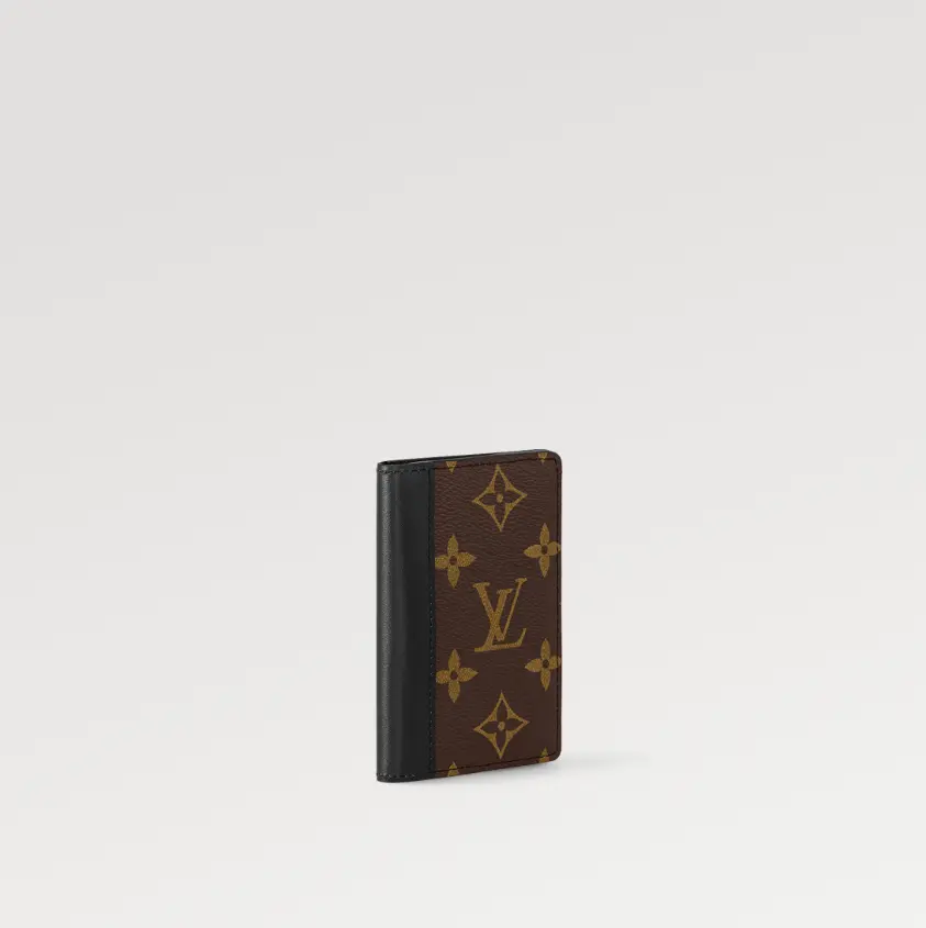 محفظة LV BAGS LB397 - صورة 1