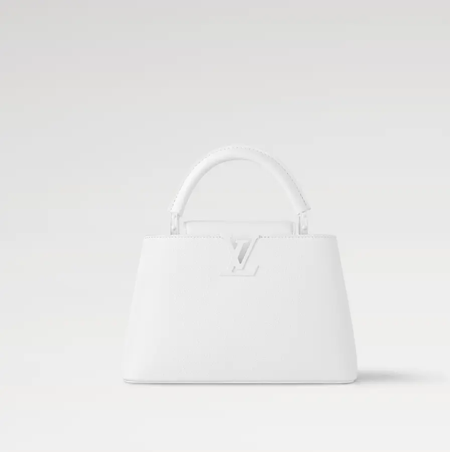 أكياس LV 27*18*9 سم LB092