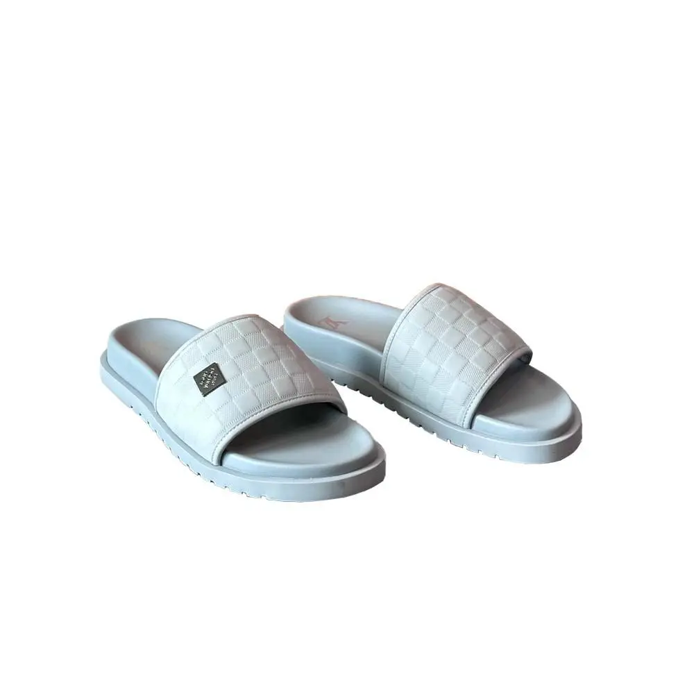 أحذية رجالية LV NK1052 - صورة 2