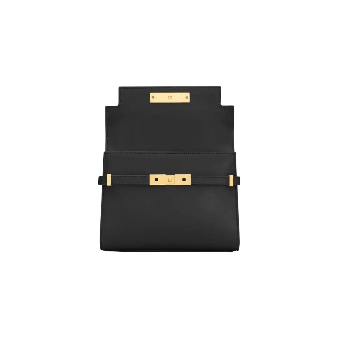 YSL حقائب 19*14*4 سم YB114 - صورة 2