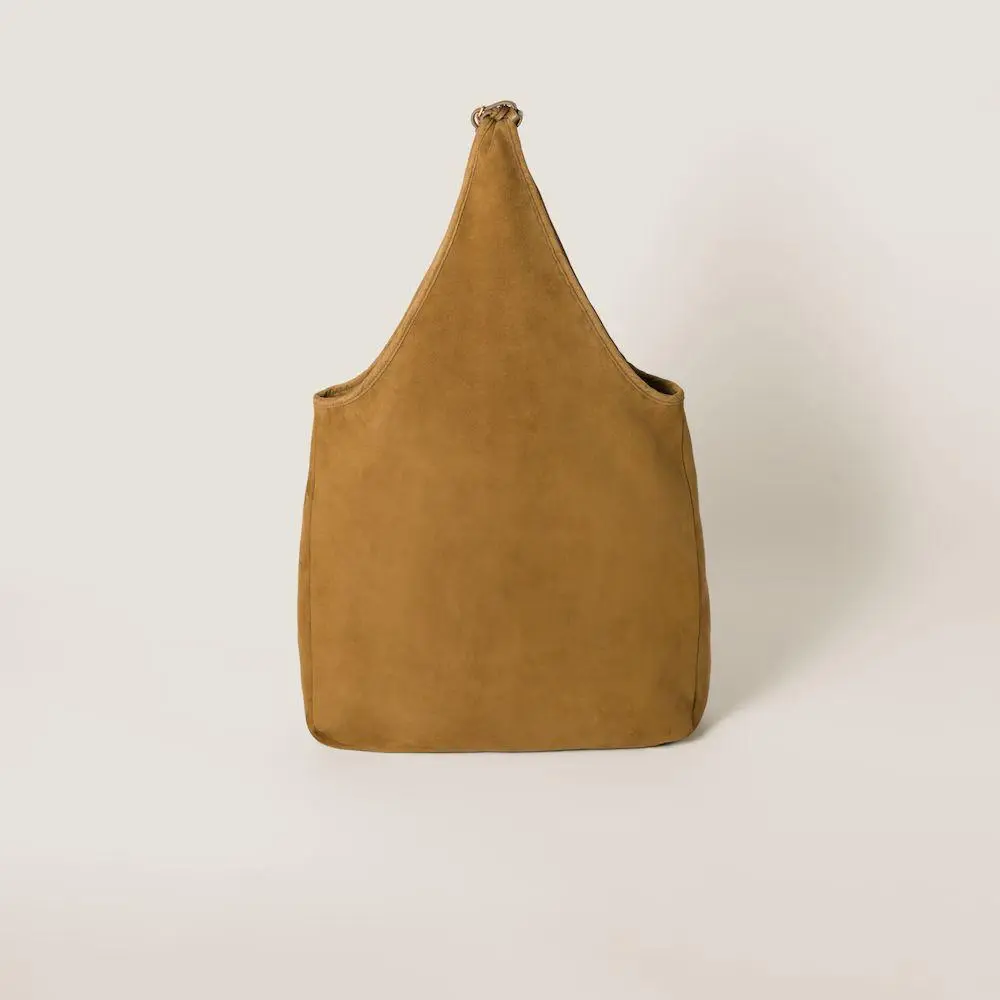 حقيبة ميوميو 65*38*9 سم MUB114 - صورة 2