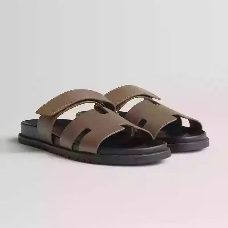 هيرميس أحذية رجالية NK255