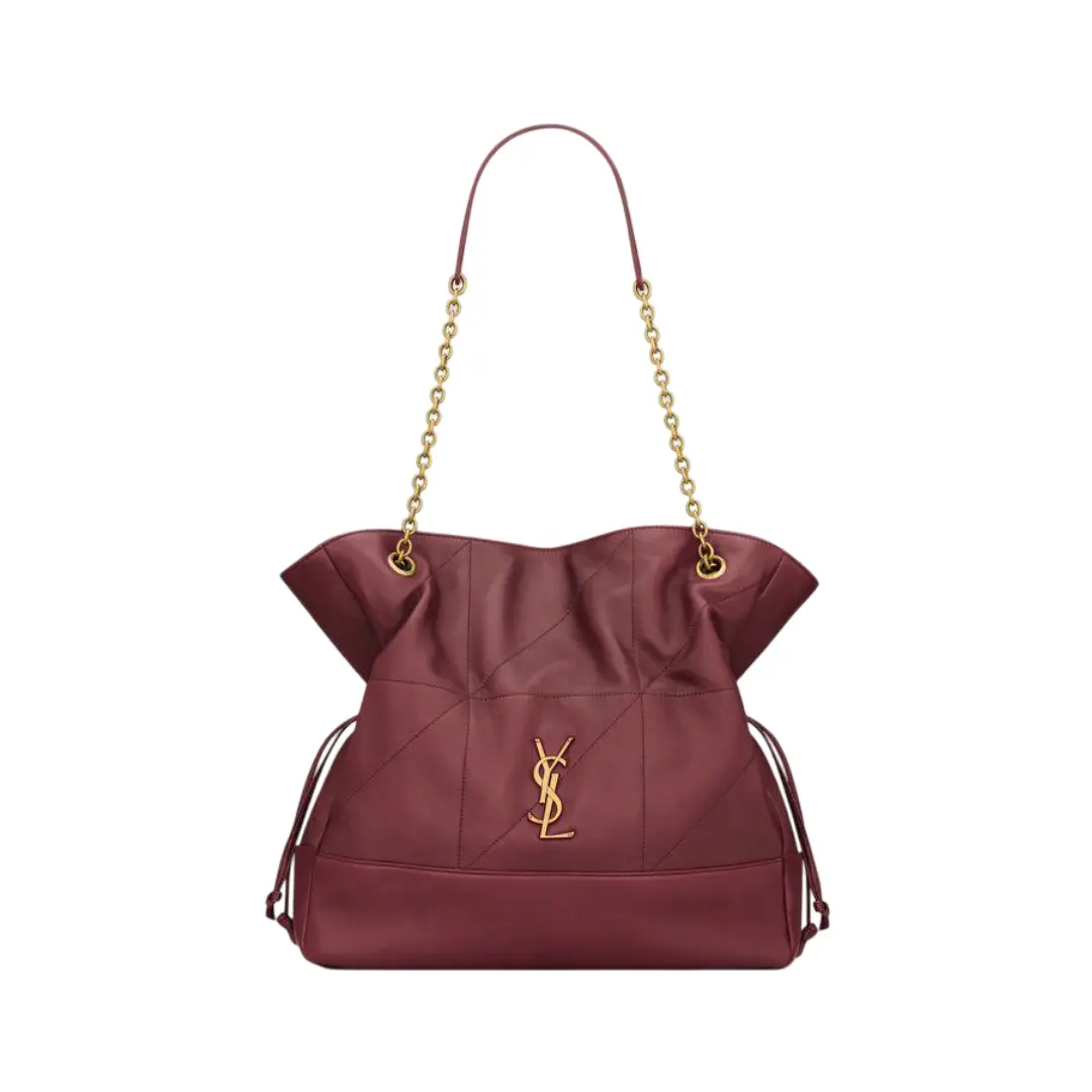 YSL أكياس 35*35*10 سم YB021