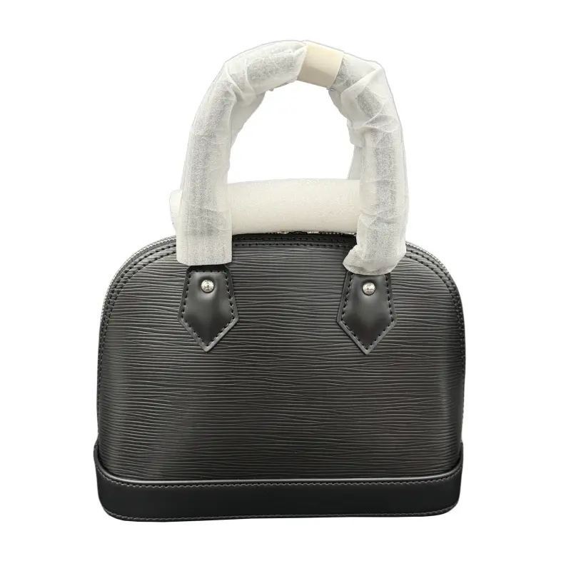 أكياس LV 17.5*11.5*23.5 سم LB365 - صورة 3