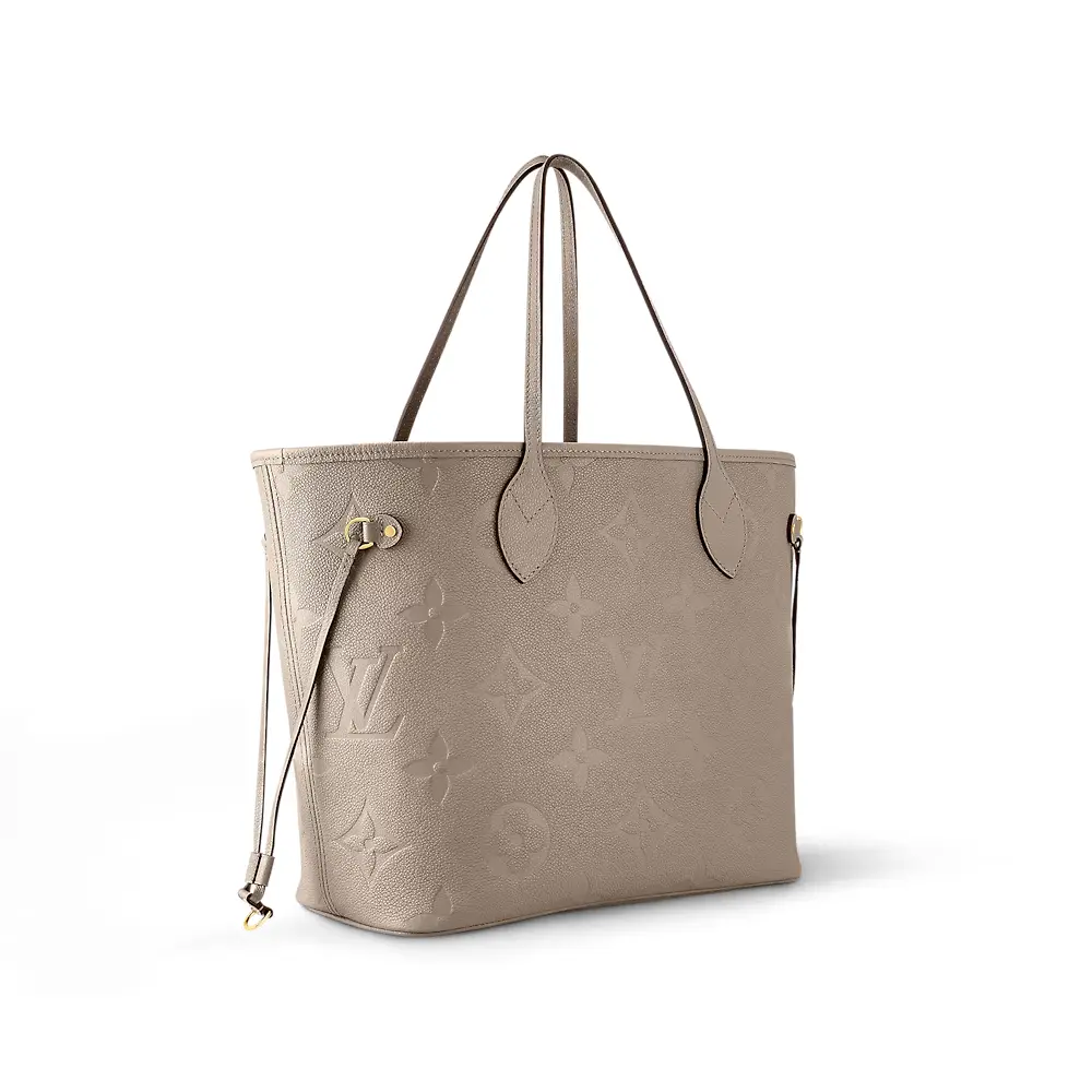 أكياس LV مقاس 28*14*31 سم LB189 - صورة 1