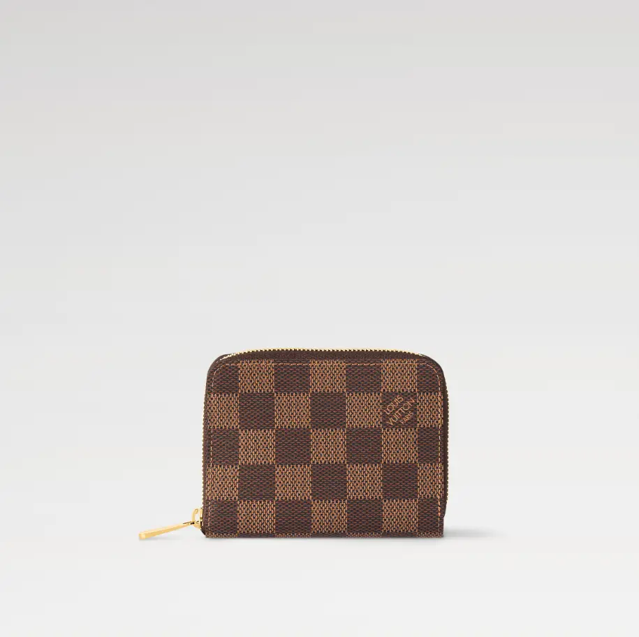 محفظة LV BAGS LB390