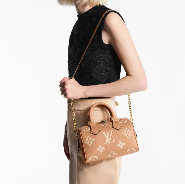 أكياس LV 13.5*12*20.5 سم LB015 - صورة 3