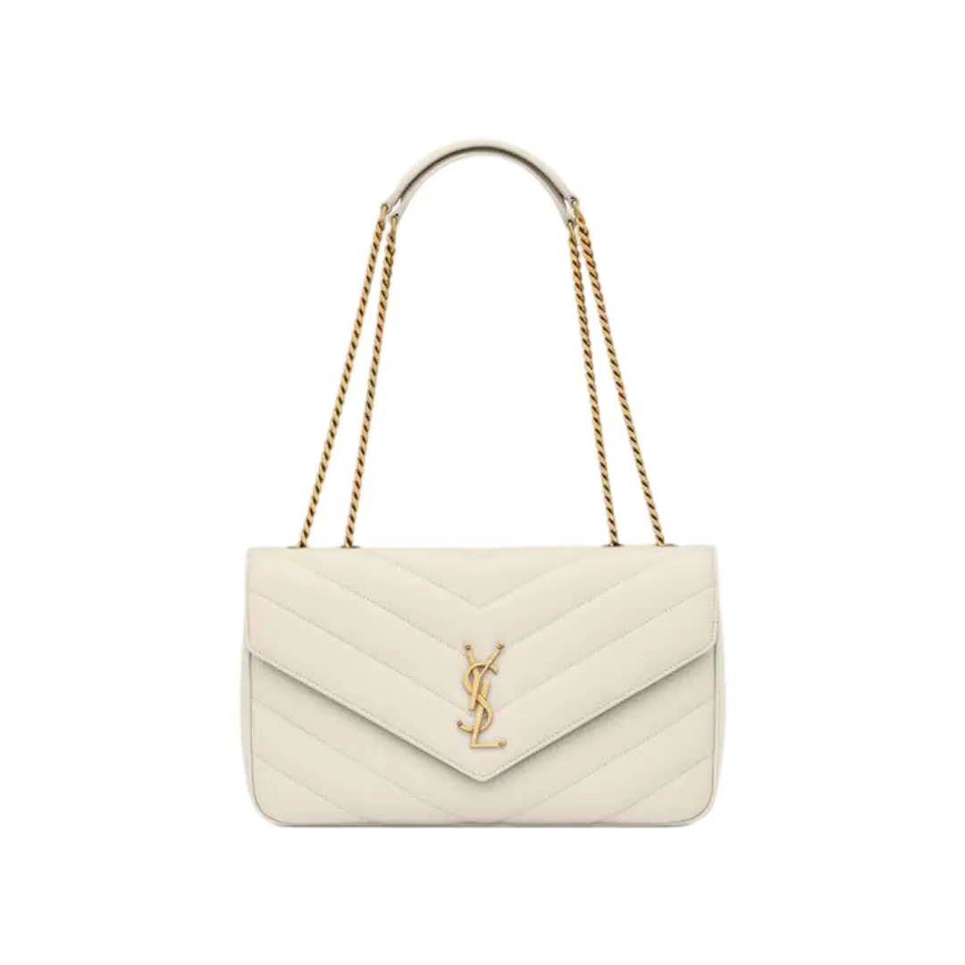 YSL أكياس 29*17*8 سم YB026