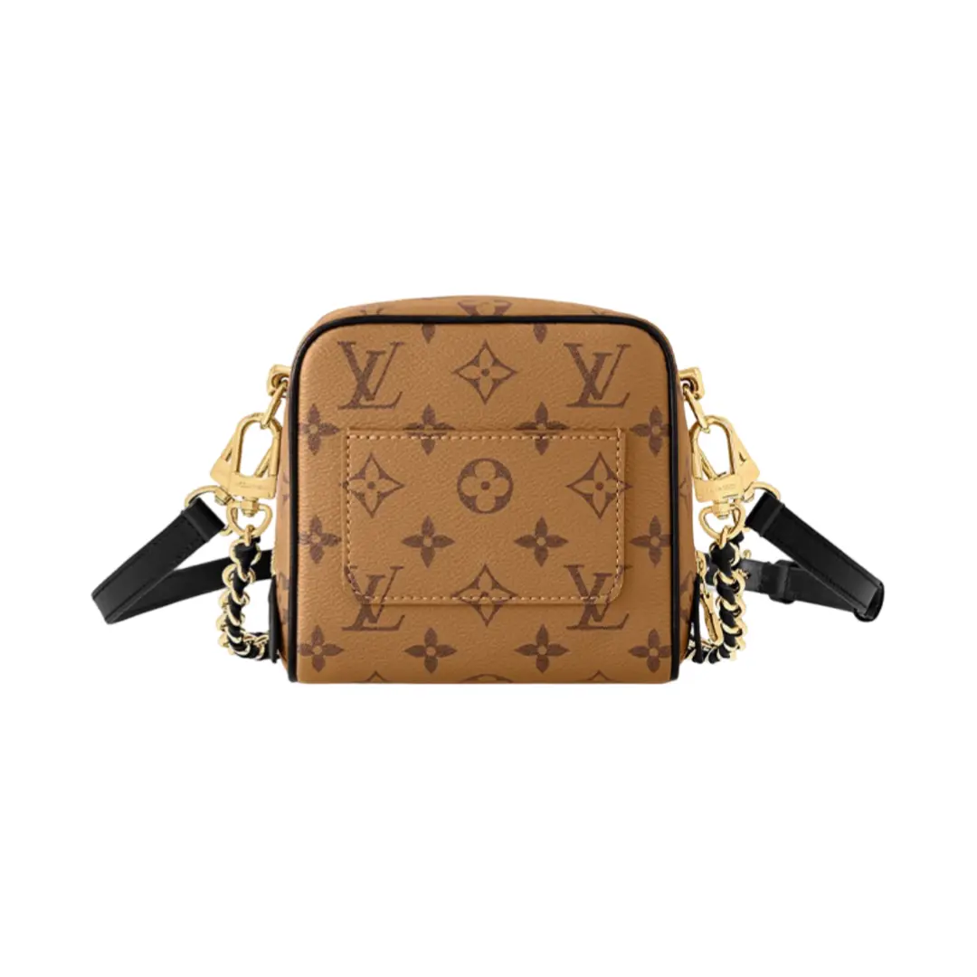 أكياس LV مقاس 13*14*11.5 سم LB105 - صورة 2