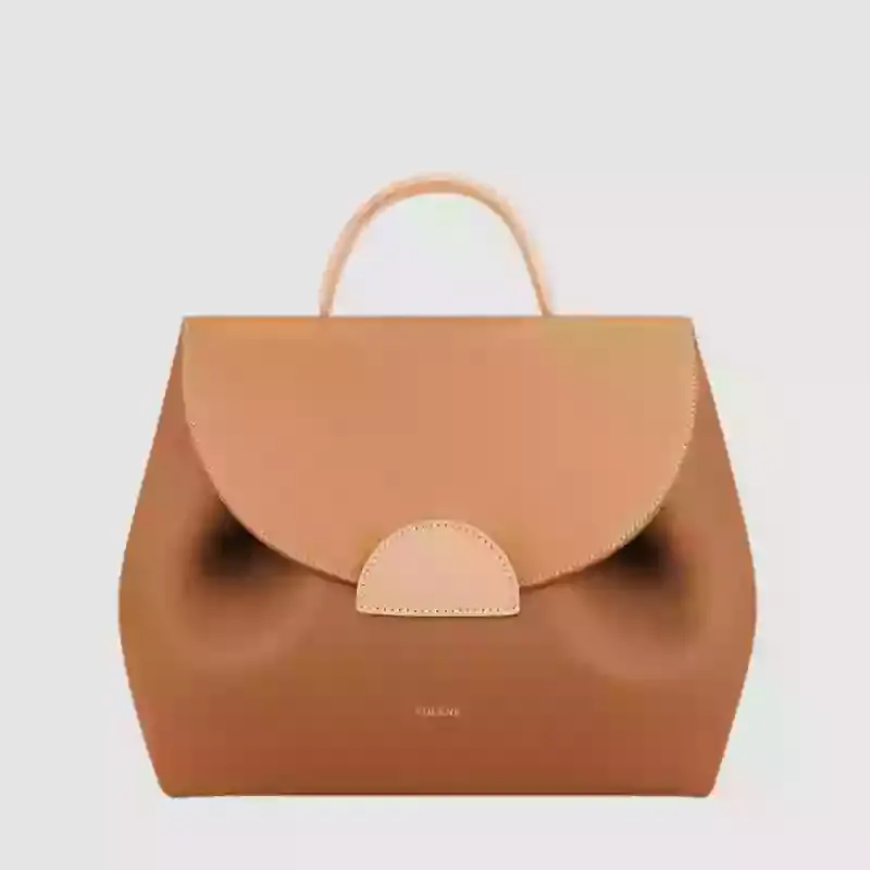 كيس بوليني كبير 32*16.5*23 سم PEB037