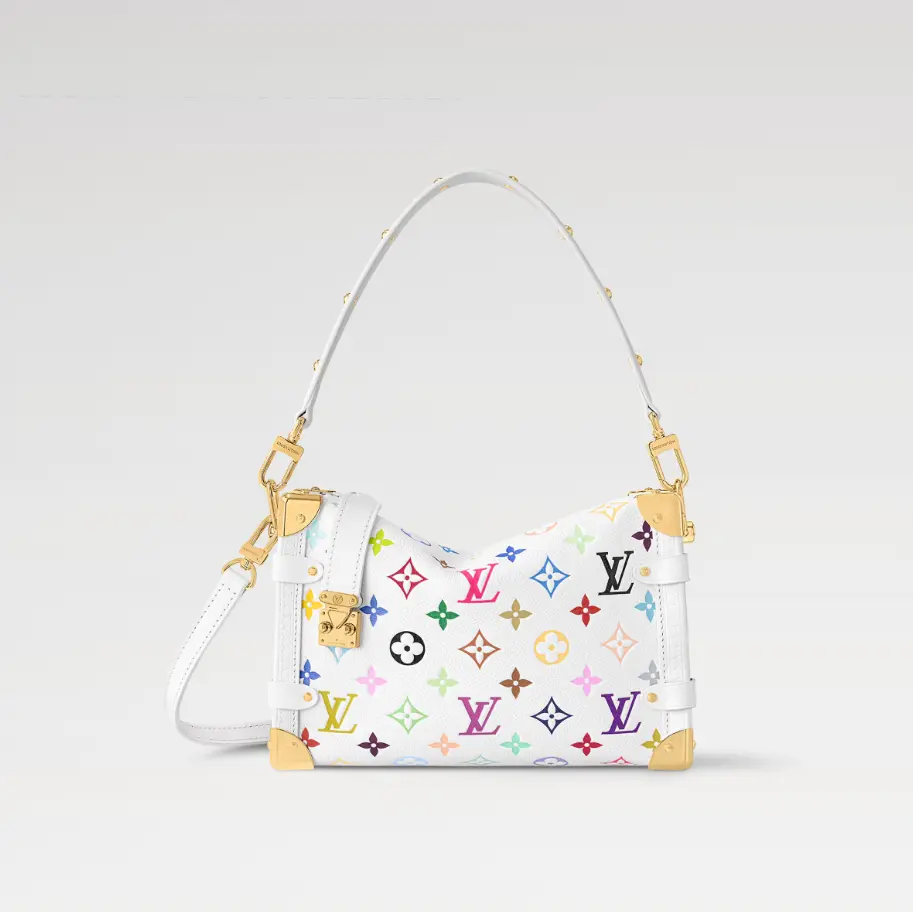 أكياس LV مقاس 16*8.5*23.5 سم LB022