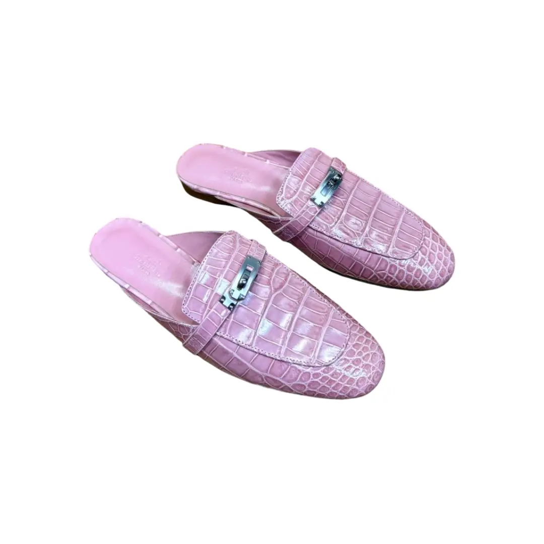 هيرميس بغل NK5057