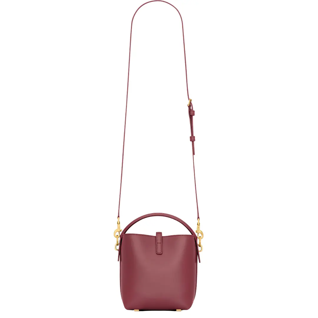 YSL أكياس 15*13*6 سم YB095 - صورة 1