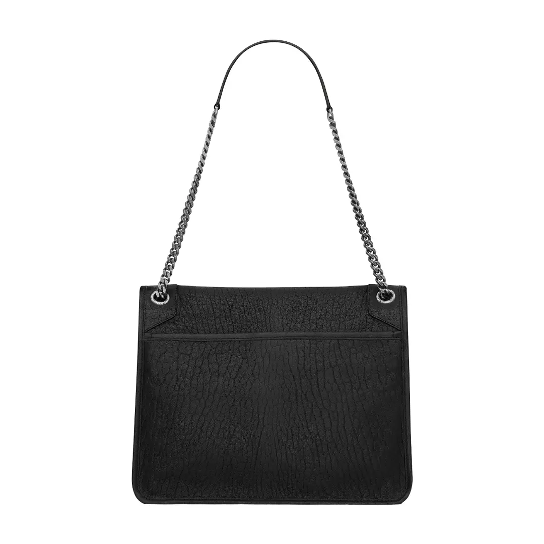 YSL حقائب 32*23*9سم YB108 - صورة 1