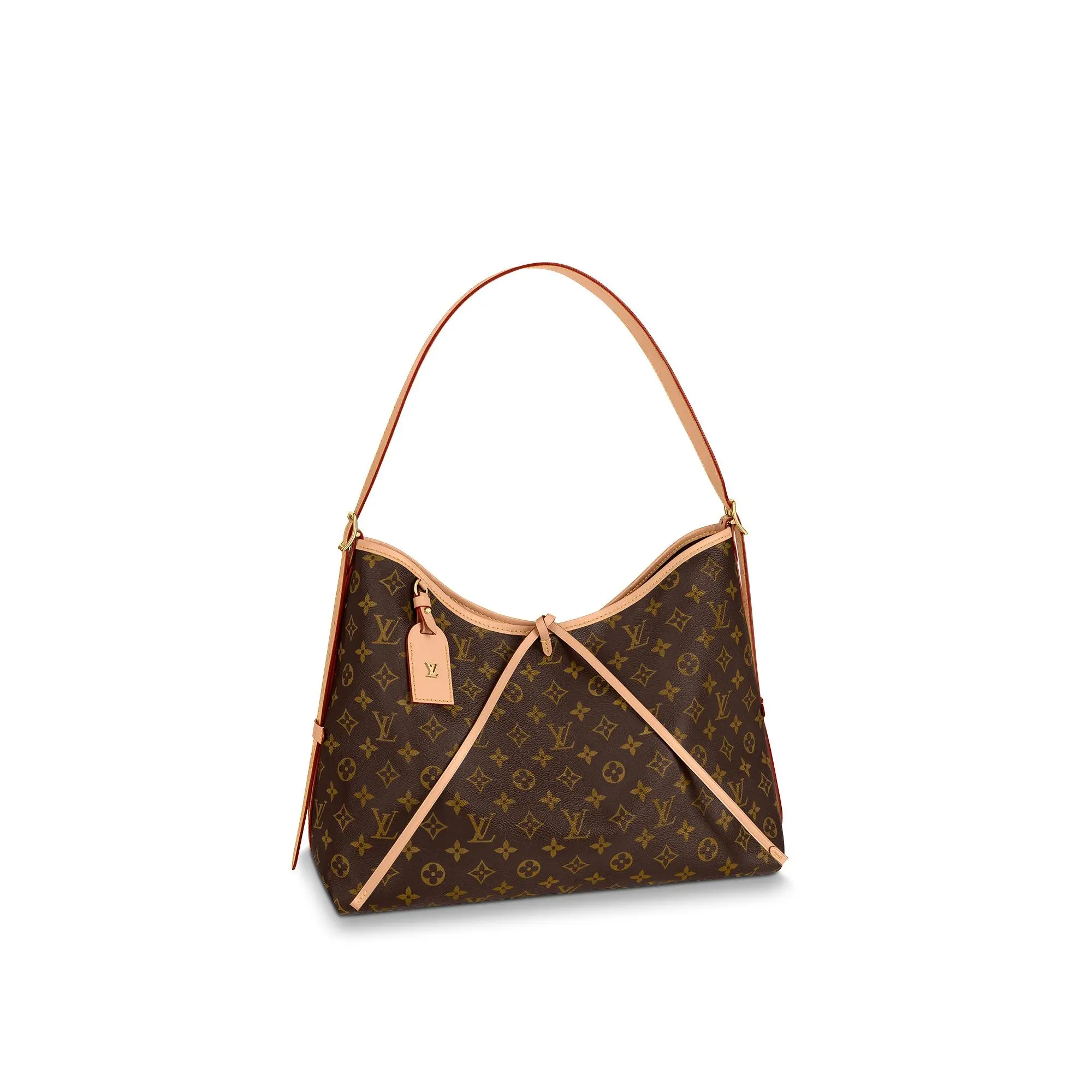 أكياس LV 39*15*30 سم LB009