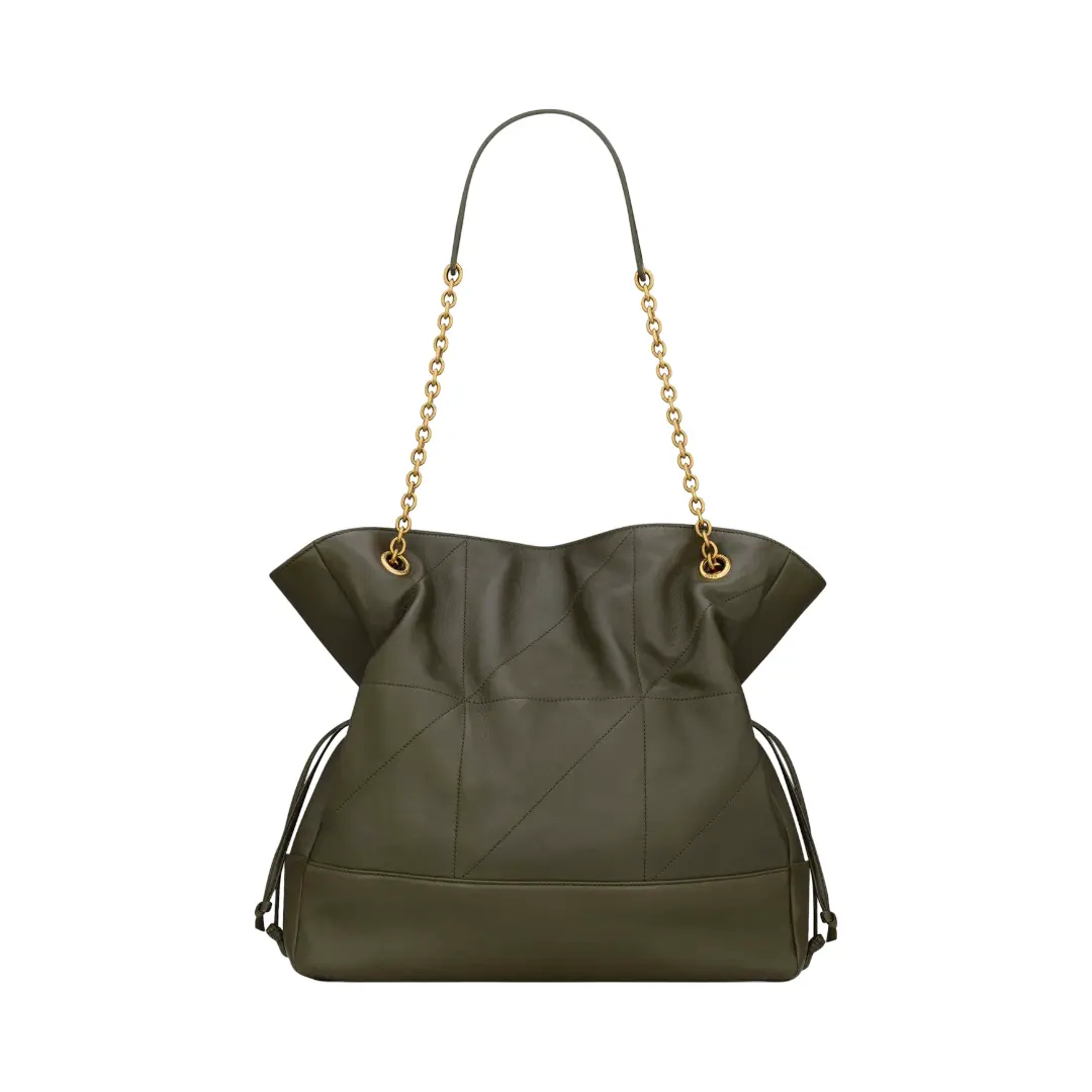 YSL أكياس 35*35*10 سم YB022 - صورة 2