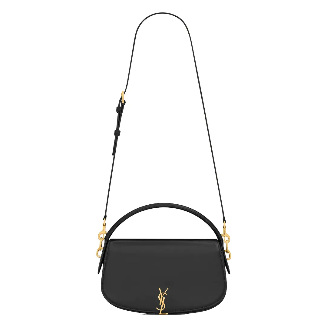 YSL أكياس 24*15*5 سم YB091
